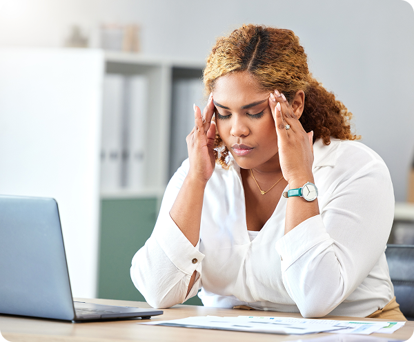 Why Nigerian Businesses Struggle with Tax Filing